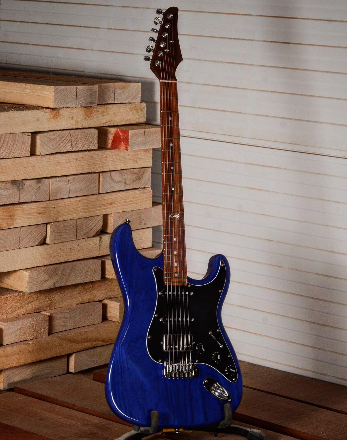 الأدوات المنتجة