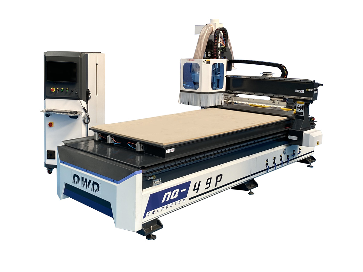 قوانغتشو-كff